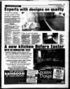Liverpool Echo Friday 02 February 1996 Page 23