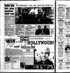 Liverpool Echo Friday 02 February 1996 Page 24
