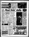 Liverpool Echo Friday 02 February 1996 Page 31