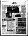 Liverpool Echo Friday 02 February 1996 Page 42