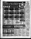 Liverpool Echo Friday 02 February 1996 Page 47