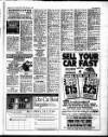 Liverpool Echo Friday 02 February 1996 Page 52