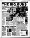 Liverpool Echo Friday 02 February 1996 Page 57
