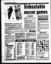 Liverpool Echo Friday 02 February 1996 Page 58