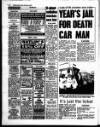 Liverpool Echo Friday 02 February 1996 Page 66