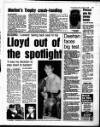 Liverpool Echo Friday 02 February 1996 Page 79