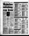 Liverpool Echo Friday 02 February 1996 Page 80