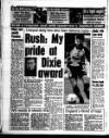 Liverpool Echo Friday 02 February 1996 Page 82