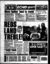Liverpool Echo Friday 02 February 1996 Page 84