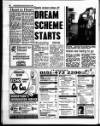 Liverpool Echo Saturday 03 February 1996 Page 30