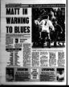 Liverpool Echo Saturday 03 February 1996 Page 42