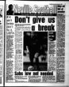 Liverpool Echo Saturday 03 February 1996 Page 47