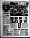 Liverpool Echo Saturday 03 February 1996 Page 60