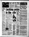 Liverpool Echo Saturday 03 February 1996 Page 63