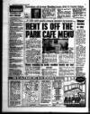 Liverpool Echo Monday 05 February 1996 Page 2