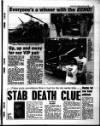 Liverpool Echo Monday 05 February 1996 Page 3