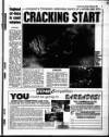 Liverpool Echo Monday 05 February 1996 Page 5