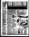 Liverpool Echo Monday 05 February 1996 Page 6