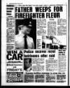 Liverpool Echo Monday 05 February 1996 Page 8