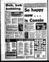 Liverpool Echo Monday 05 February 1996 Page 10