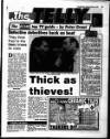 Liverpool Echo Monday 05 February 1996 Page 15