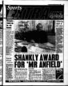 Liverpool Echo Monday 05 February 1996 Page 18