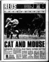 Liverpool Echo Monday 05 February 1996 Page 22