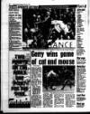 Liverpool Echo Monday 05 February 1996 Page 25