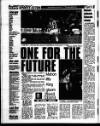 Liverpool Echo Monday 05 February 1996 Page 27