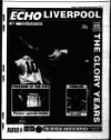 Liverpool Echo Monday 05 February 1996 Page 45