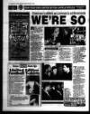 Liverpool Echo Monday 05 February 1996 Page 46