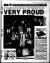 Liverpool Echo Monday 05 February 1996 Page 47