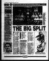 Liverpool Echo Monday 05 February 1996 Page 48