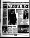 Liverpool Echo Monday 05 February 1996 Page 50