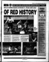 Liverpool Echo Monday 05 February 1996 Page 51