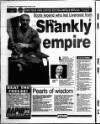 Liverpool Echo Monday 05 February 1996 Page 52