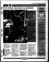 Liverpool Echo Monday 05 February 1996 Page 53