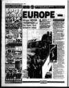 Liverpool Echo Monday 05 February 1996 Page 54
