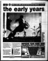 Liverpool Echo Monday 05 February 1996 Page 55