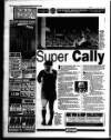 Liverpool Echo Monday 05 February 1996 Page 56