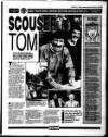 Liverpool Echo Monday 05 February 1996 Page 57