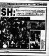 Liverpool Echo Monday 05 February 1996 Page 59