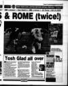 Liverpool Echo Monday 05 February 1996 Page 61