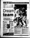 Liverpool Echo Monday 05 February 1996 Page 62