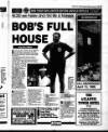 Liverpool Echo Monday 05 February 1996 Page 63