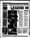 Liverpool Echo Monday 05 February 1996 Page 66