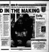 Liverpool Echo Monday 05 February 1996 Page 67