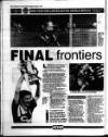 Liverpool Echo Monday 05 February 1996 Page 68
