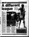 Liverpool Echo Monday 05 February 1996 Page 69