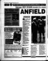 Liverpool Echo Monday 05 February 1996 Page 70